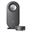 Logitech Z407 Bluetooth computer speakers with subwoofer and wireless