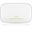 ZyXEL WBE530 802.11be Wifi 7 NebulaPro Access Point