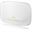 ZyXEL WBE530 802.11be Wifi 7 NebulaPro Access Point
