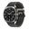 Samsung Watch7 Ultra SM-L705 47mm LTE, titan (EU)