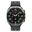 Samsung Watch7 Ultra SM-L705 47mm LTE, titan (EU)