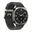 Samsung Watch7 Ultra SM-L705 47mm LTE, titan (EU)