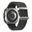 Samsung Watch7 Ultra SM-L705 47mm LTE, titan (EU)
