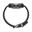 Samsung Watch7 Ultra SM-L705 47mm LTE, titan (EU)