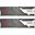 32GB Patriot VIPER VENOM DDR5-7400 DIMM CL36 Dual Kit