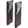 32GB Patriot VIPER VENOM DDR5-7400 DIMM CL36 Dual Kit