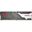 32GB Patriot VIPER VENOM DDR5-7400 DIMM CL36 Dual Kit