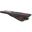 32GB Patriot VIPER VENOM DDR5-7400 DIMM CL36 Dual Kit