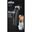 Braun BG3340 Series 3 Bodygroomer