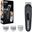 Braun BG3340 Series 3 Bodygroomer