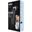 Braun BG3340 Series 3 Bodygroomer