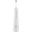 Braun Oral-B AquaCare 4 Munddusche