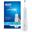 Braun Oral-B AquaCare 4 Munddusche