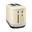 KitchenAid 5KMT2109EAC manueller 2-Scheiben Toaster KITCHENAID