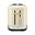 KitchenAid 5KMT2109EAC manueller 2-Scheiben Toaster KITCHENAID