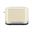 KitchenAid 5KMT2109EAC manueller 2-Scheiben Toaster KITCHENAID