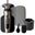 Philips SP9883/36 Shaver S9000 Prestige