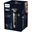 Philips SP9883/36 Shaver S9000 Prestige
