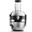 Philips HR1921/20 Avance Collection Entsafter