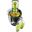 Philips HR1921/20 Avance Collection Entsafter