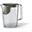 Philips HR1921/20 Avance Collection Entsafter