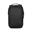 Targus Notebook Rucksack TBB652GL Commuter Backpack,black