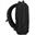 Targus Notebook Rucksack TBB652GL Commuter Backpack,black
