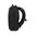 Targus Notebook Rucksack TBB652GL Commuter Backpack,black