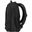 Targus Notebook Rucksack TBB652GL Commuter Backpack,black