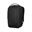 Targus Notebook Rucksack TBB652GL Commuter Backpack,black
