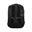 Targus Notebook Rucksack TBB652GL Commuter Backpack,black