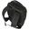 Targus Notebook Rucksack TBB652GL Commuter Backpack,black