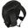 Targus Notebook Rucksack TBB652GL Commuter Backpack,black