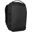 Targus Notebook Rucksack TBB652GL Commuter Backpack,black