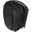 Targus Notebook Rucksack TBB652GL Commuter Backpack,black