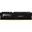 32GB Kingston FURY Beast schwarz DDR5-6400 DIMM CL32 Single