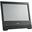 15.6" (39,62cm) Shuttle All-in-One Barebone X50V9