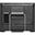 15.6" (39,62cm) Shuttle All-in-One Barebone X50V9