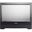 15.6" (39,62cm) Shuttle All-in-One Barebone X50V9