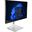 23.8" (60,45cm) Terra ALL-IN-ONE-PC 2420HA GREENLINE Intel Core