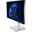 23.8" (60,45cm) Terra ALL-IN-ONE-PC 2420HA GREENLINE Intel Core