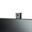 27" (68,58cm) Terra ALL-IN-ONE-PC 2710 HA GREENLINE Intel Core