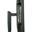 27" (68,58cm) Terra ALL-IN-ONE-PC 2710 HA GREENLINE Intel Core