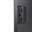 27" (68,58cm) Terra ALL-IN-ONE-PC 2710 HA GREENLINE Intel Core
