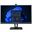 27" (68,58cm) Terra ALL-IN-ONE-PC 2710 HA GREENLINE Intel Core