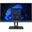 23.8" (60,45cm) Terra ALL-IN-ONE-PC 2420HA GREENLINE Intel Core