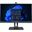 23.8" (60,45cm) Terra ALL-IN-ONE-PC 2420HA GREENLINE Intel Core
