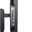 23.8" (60,45cm) Terra ALL-IN-ONE-PC 2420HA GREENLINE Intel Core