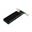 InLine 10-Gigabit Netzwerkkarte, 1x RJ45 10Gb/s, PCIe x8, inkl. LP