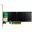 InLine 10-Gigabit Netzwerkkarte, 1x RJ45 10Gb/s, PCIe x8, inkl. LP